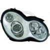 DIEDERICHS 1671186 Headlight